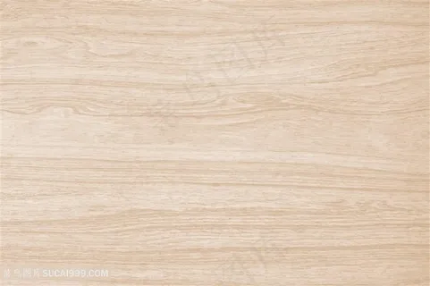 木板木纹材质背景高清图片 木板木纹材质背景高清图片