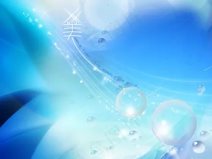 婚纱背景图片下载 婚纱背景图片下载