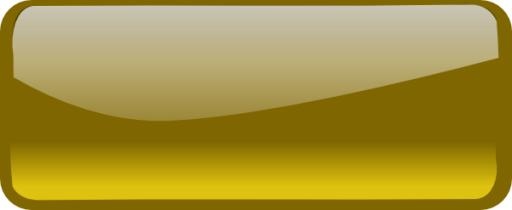 按钮 PNG免抠(600x247)
