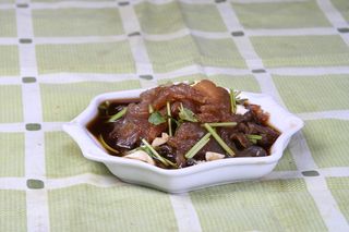 老醋蜇头25元 (1)