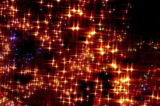 高清背景素材图片下载