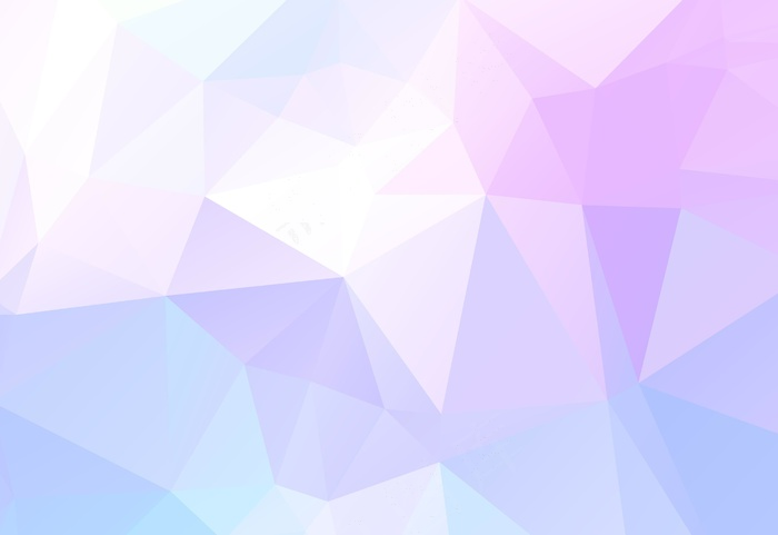 炫彩几何图形背景 几何艺术设计 多边形背景图片