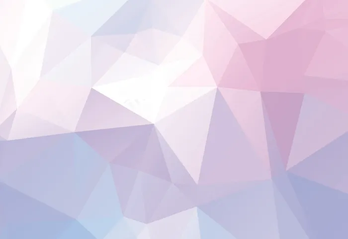 炫彩几何图形背景 几何艺术设计 多边形背景图片eps,ai矢量模版下载