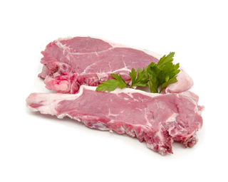 鹌鹑蛋 (超市商品白底图免抠实物摄影png格式图片透明底406