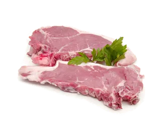 鹌鹑蛋 (超市商品白底图免抠实物摄影png格式图片透明底406