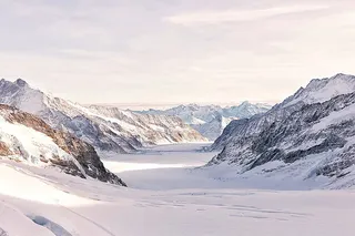 美丽风景 天空 风景 素材