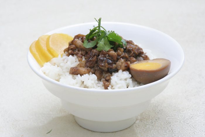 *卤肉饭 12元位 (1)