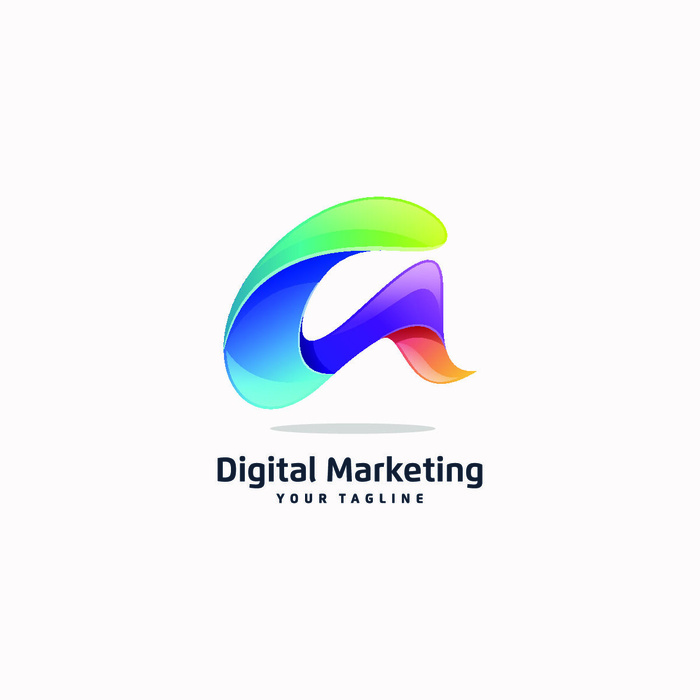 图标识标志公司字母企业商标品牌LOGO设计素材矢量模板eps,ai矢量模版下载