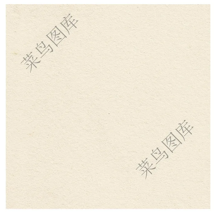 水泥地底纹ai矢量模版下载