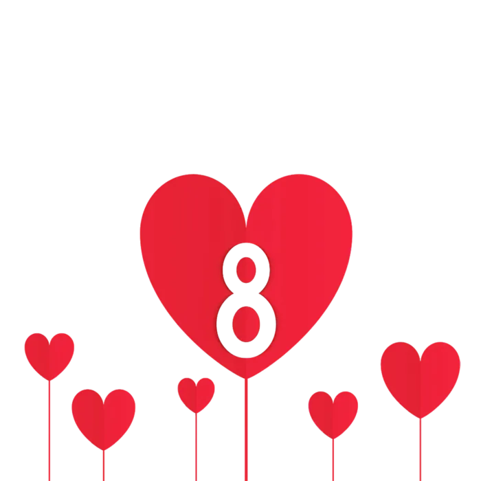 38女神节2