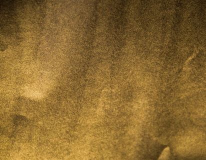 金色材质纹理 金色材质纹理