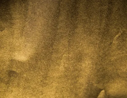 金色材质纹理 金色材质纹理