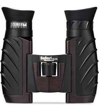 双筒望远镜 PNG免抠