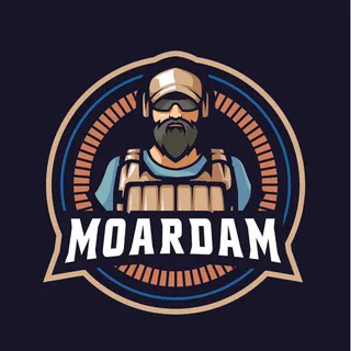 电子竞技游戏LOGO素材