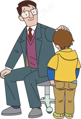 教师节节日快乐  