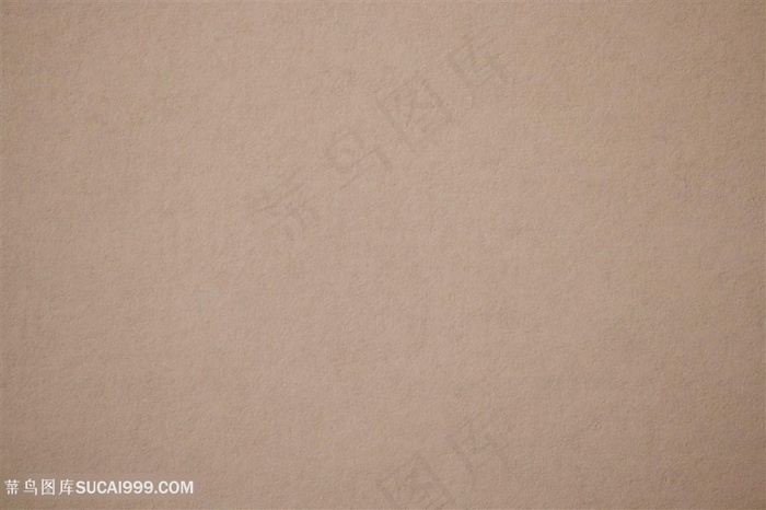 怀旧卡纸纸张纹理背景