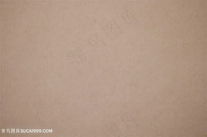 怀旧卡纸纸张纹理背景