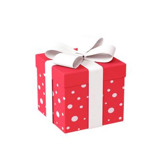 圣诞圣诞节礼盒