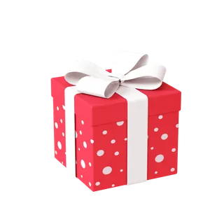 圣诞圣诞节礼盒