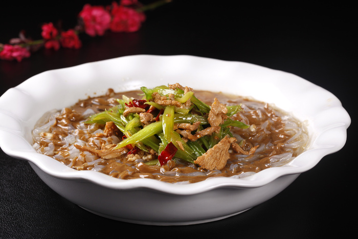 肉丝带底 (6)