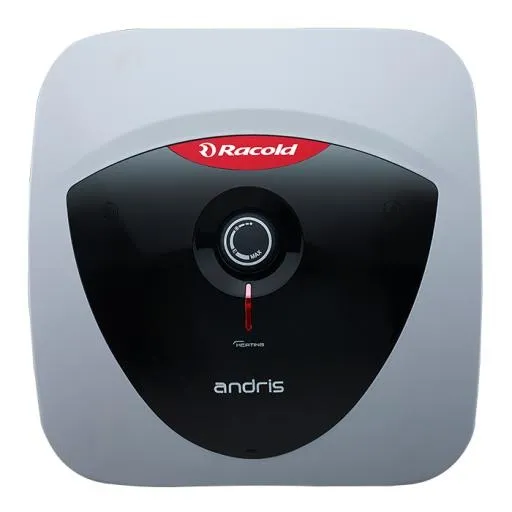 电热水器 PNG免抠(700x700)