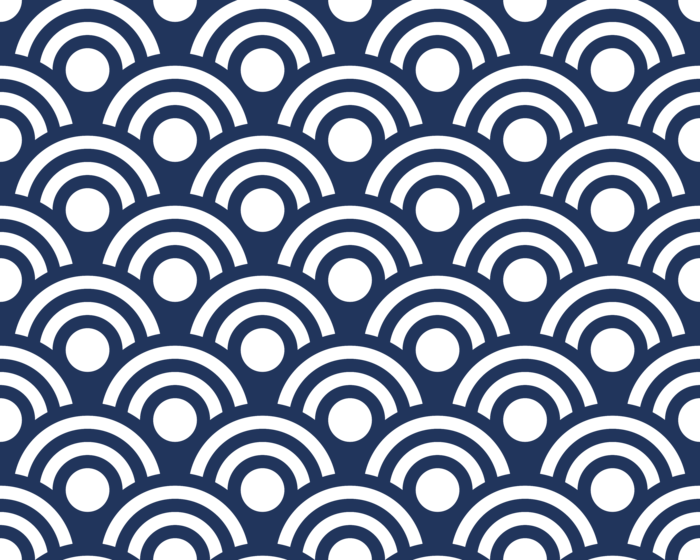 中国风古典底纹免抠