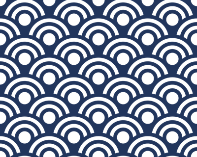 中国风古典底纹免抠