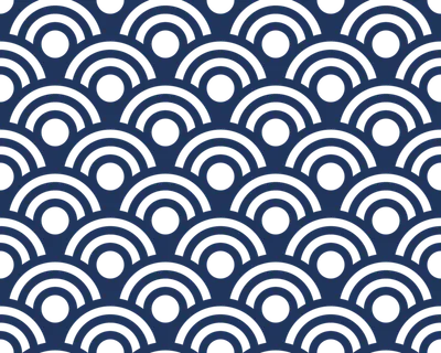 中国风古典底纹免抠