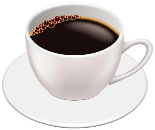 杯子,杯子咖啡PNG免抠(600x505)
