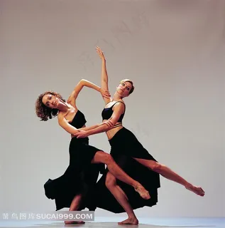 交际舞性感美女 交际舞性感美女