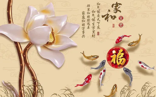 雕塑玉雕背景风景 雕塑玉雕背景风景
