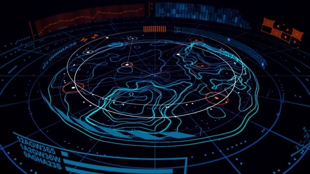 点, 地球, 活力, 未来, 未来派, 全球的, 信息