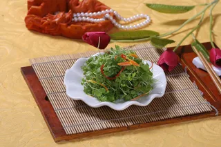 蒜茸三叶香12元 (1)