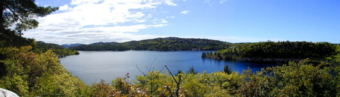 J147-67-大幅风景191