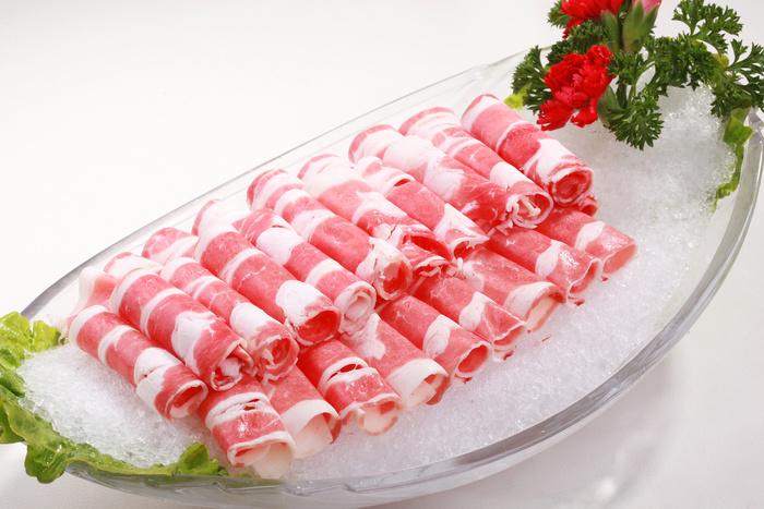 羊后腿 (1)