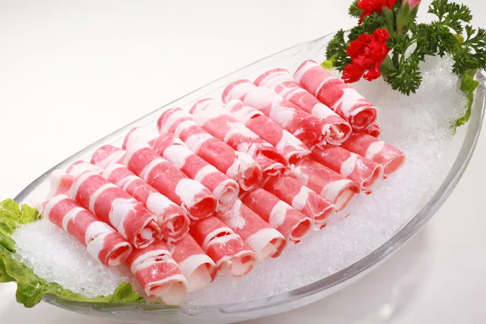 羊后腿 (1)