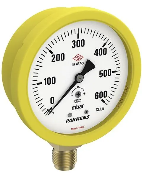 仪表 PNG免抠(480x600)