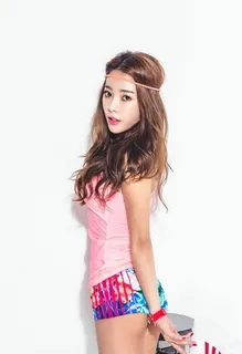 摄影图片人物美女模特照片 摄影图片人物美女模特照片