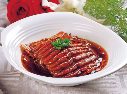 0911LCH-082千层耳片