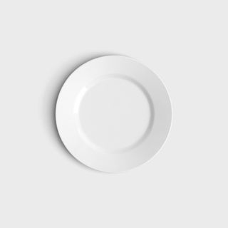 厨房餐具用品锅碗瓢盆刀叉勺子茶壶盘子碗立体免扣图片PSD素材