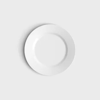 厨房餐具用品锅碗瓢盆刀叉勺子茶壶盘子碗立体免扣图片PSD素材