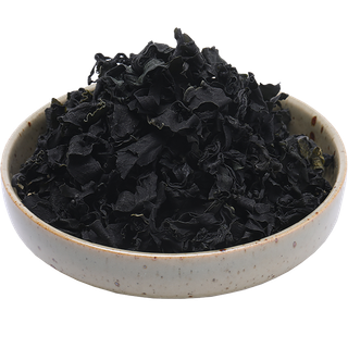 裙带菜海鲜超市商品红酒白底图免抠实物摄影png格式图片透明底