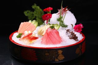 L02139锦绣刺身拼9 (2)