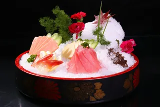 L02139锦绣刺身拼9 (2)