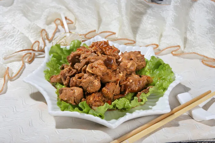 15馋嘴兔丁-昭君