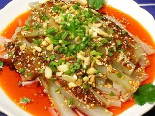 0240川北凉粉.JPG_2_1_1