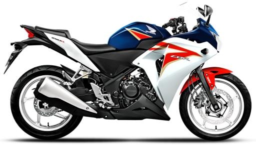 Moto PNG图像,摩托车PNG免抠(763x435)