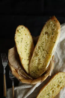 蛋糕店小蛋糕慕斯美食甜品图片