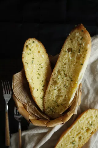 蛋糕店小蛋糕慕斯美食甜品图片