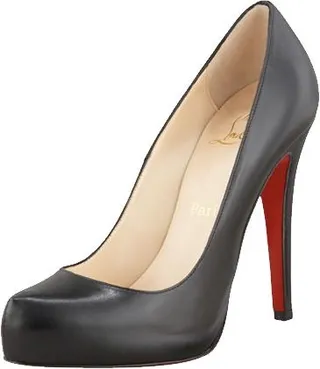 鲁布托PNG图片免抠